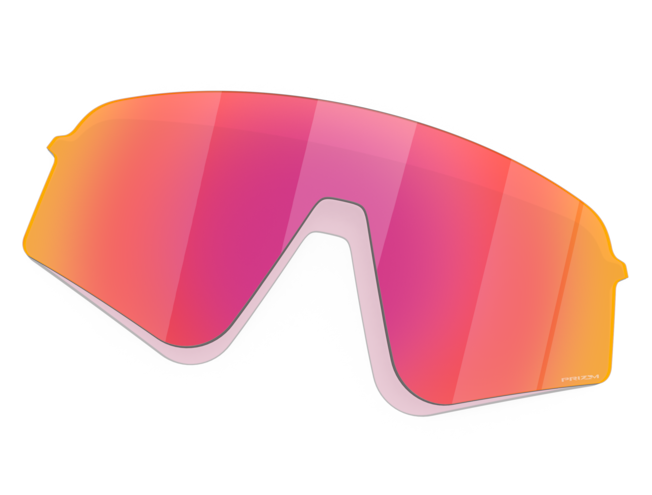 Sutro Lite Sweep Replacement Lens Prizm Field