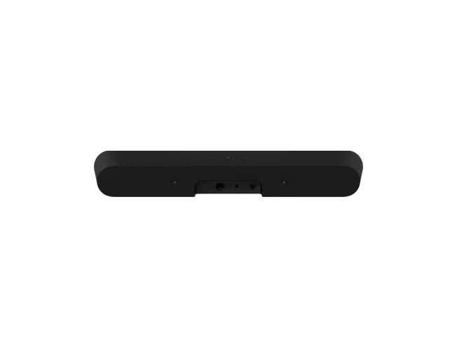 Sonos RAY must