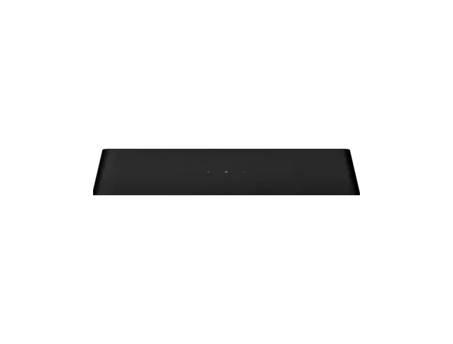 Sonos RAY must
