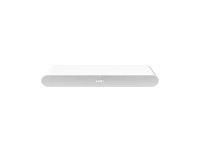 Sonos RAY valge