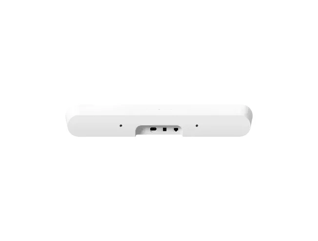 Sonos RAY valge