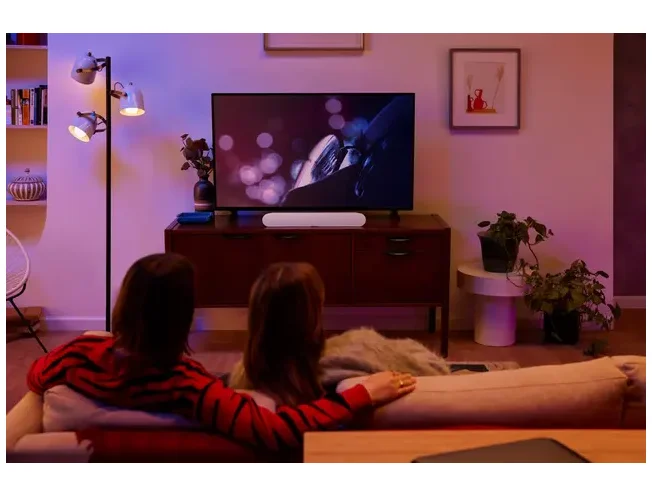 Sonos RAY must