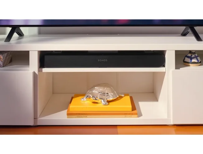 Sonos RAY valge