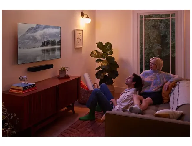 Sonos RAY valge