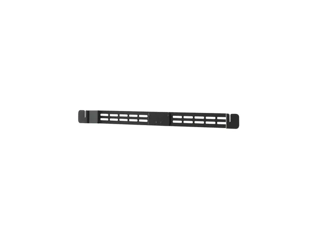 FLEXSON WALL MOUNT FOR SONOS ARC Black
