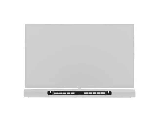 FLEXSON WALL MOUNT FOR SONOS ARC Black
