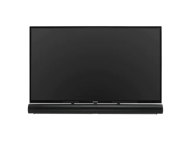 FLEXSON TV MOUNT ATTACHMENT FOR SONOS ARC