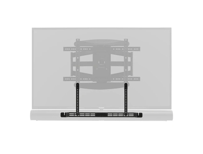FLEXSON TV MOUNT ATTACHMENT FOR SONOS ARC