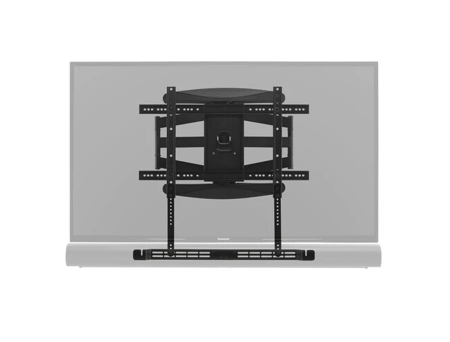 FLEXSON 32&rdquo;-70&rdquo; CANTILEVER MOUNT FOR SONOS ARC AND SONOS BEAM