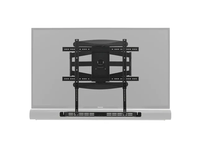 FLEXSON 32&rdquo;-70&rdquo; CANTILEVER MOUNT FOR SONOS ARC AND SONOS BEAM