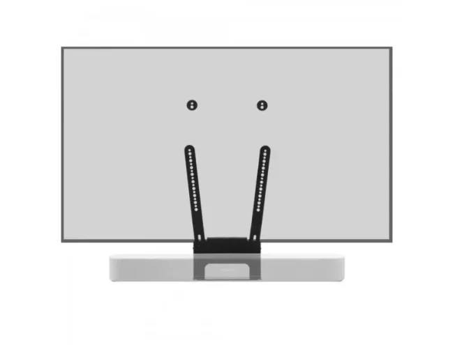 FLEXSON TV MOUNT ATTACHMENT FOR SONOS BEAM