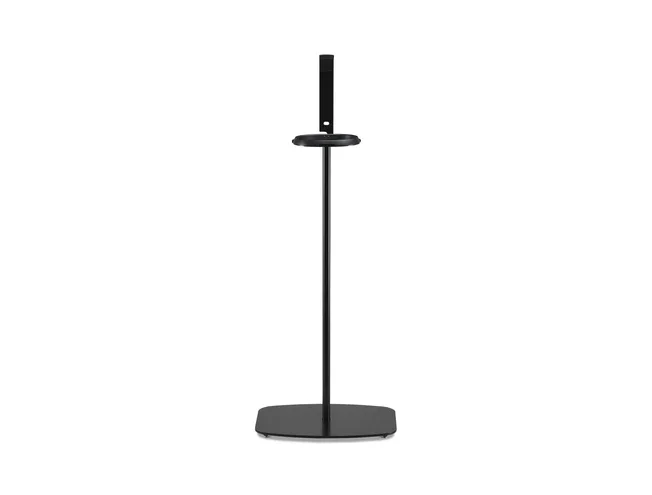 FLEXSON Floor Stand for Sonos Move Black