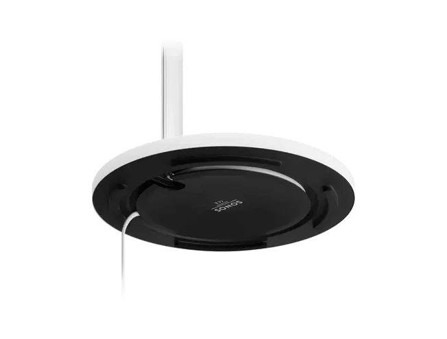 Sonos One Stand 2tk - valge