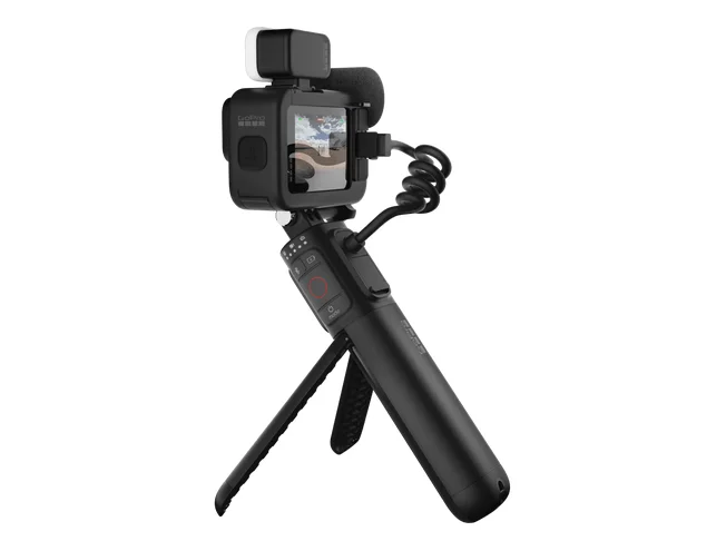 GoPro HERO11 Black Creator Edition