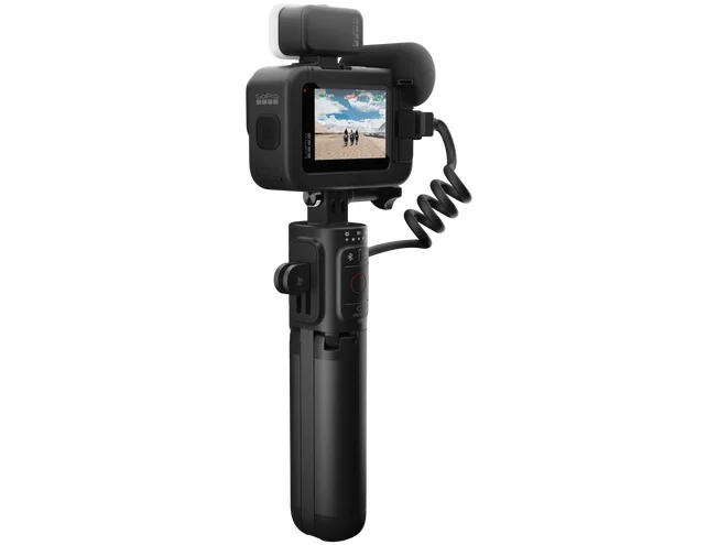 GoPro HERO11 Black Creator Edition