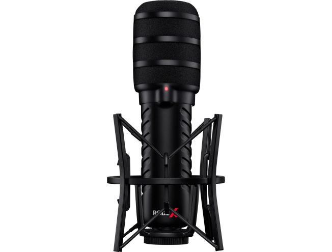 Rode X XDM-100 Professional Dynamic USB Microphone