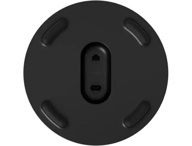 Sonos SUB mini must