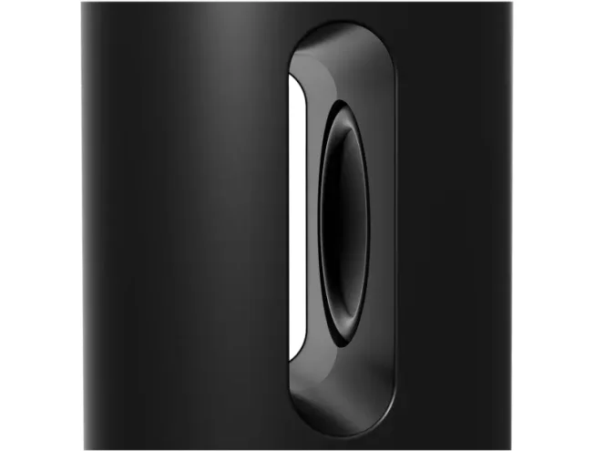 Sonos SUB mini must