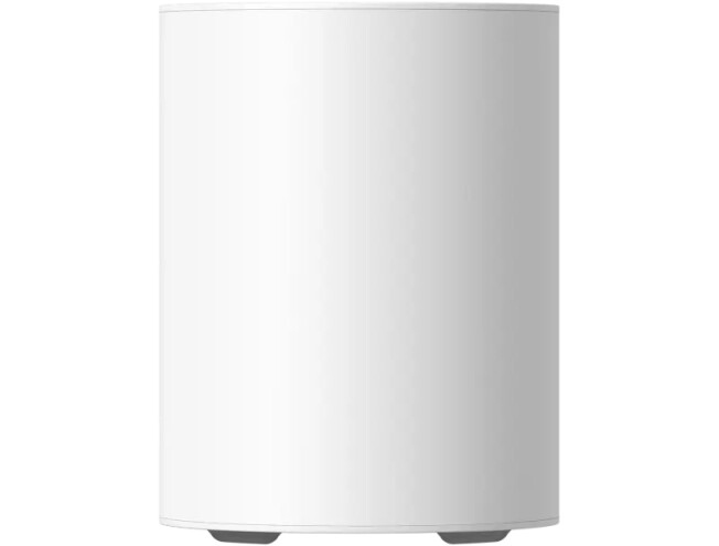 Sonos SUB mini valge