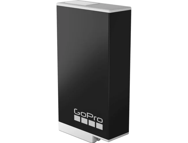 MAX Enduro Rechargeable Battery