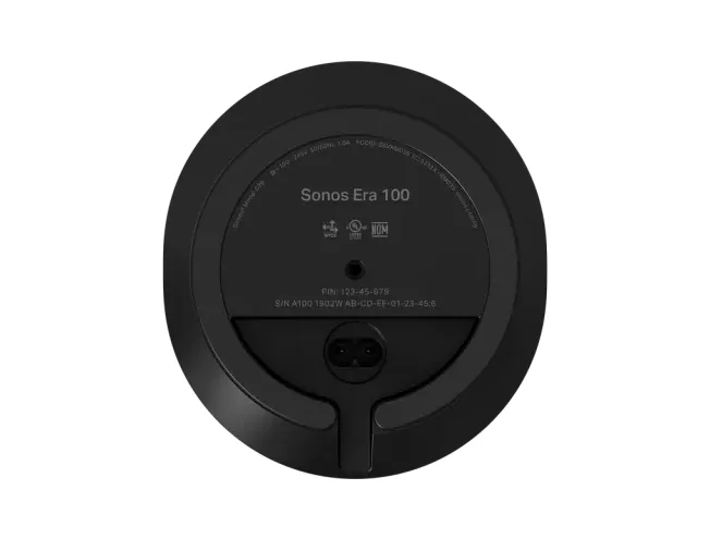 Sonos ERA 100 must