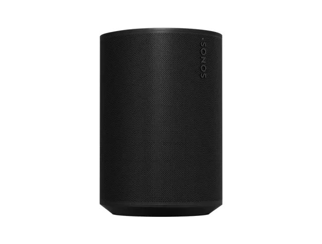 Sonos ERA 100 must
