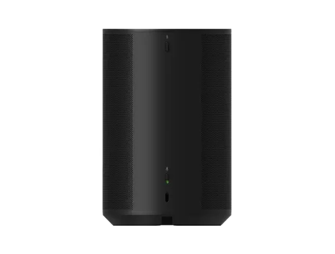 Sonos ERA 100 must