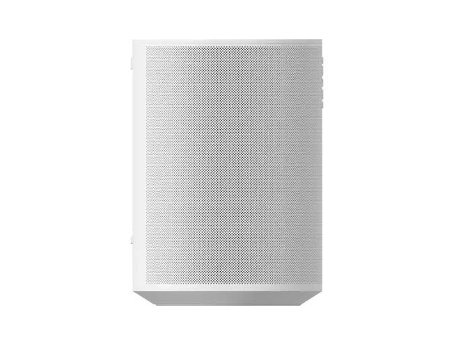 Sonos ERA 100 valge