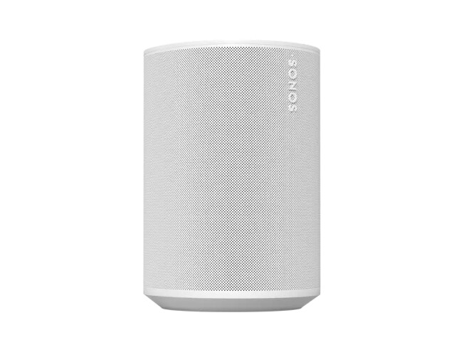 Sonos ERA 100 valge