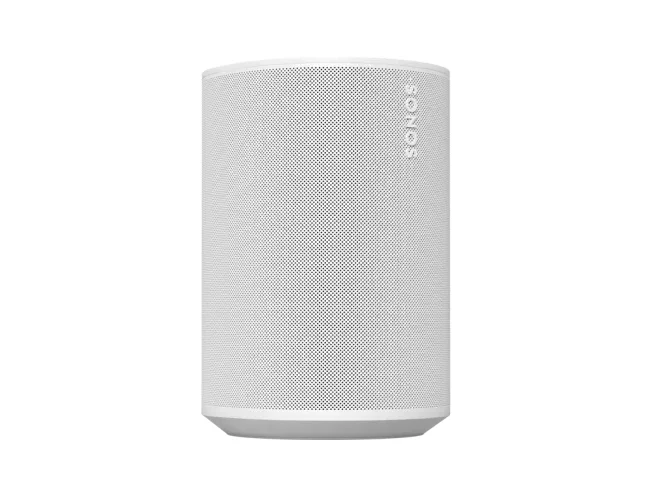 Sonos ERA 100 valge