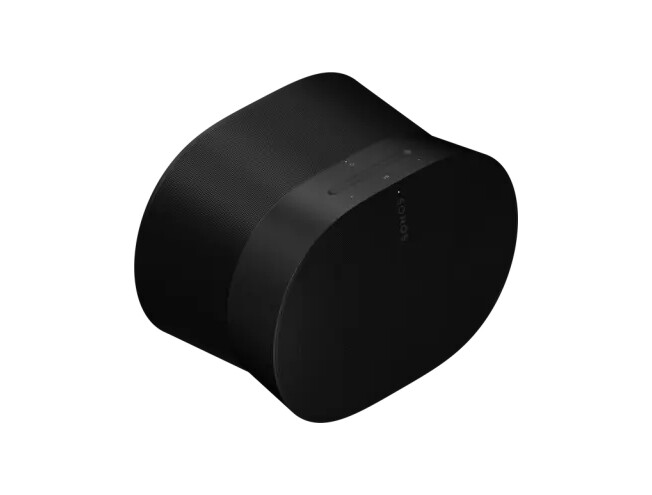 Sonos ERA 300 nutikas preemium koduk&otilde;lar must