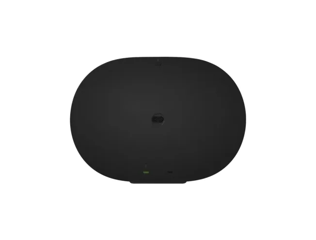 Sonos ERA 300 nutikas preemium koduk&otilde;lar must