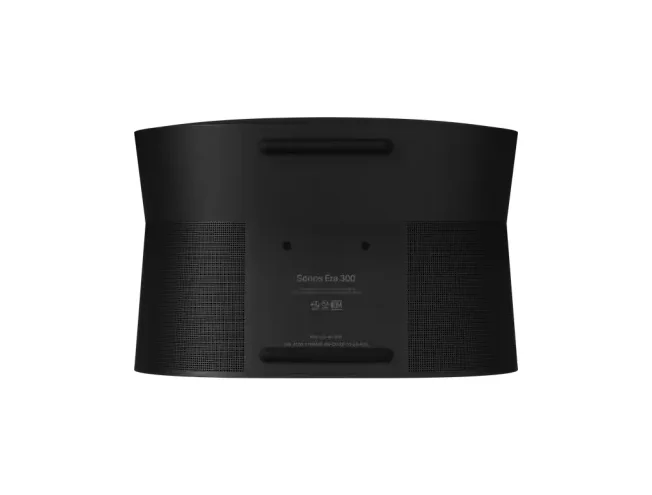 Sonos ERA 300 nutikas preemium koduk&otilde;lar must