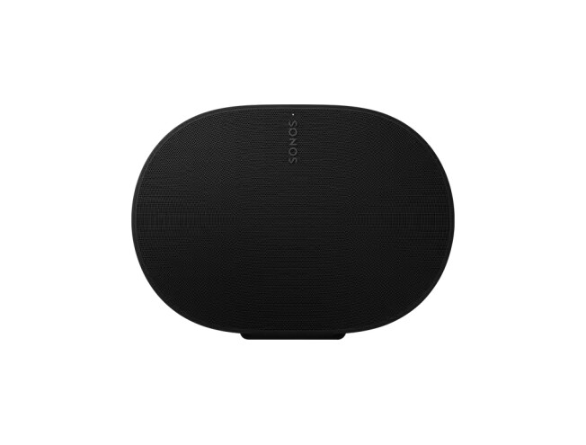 Sonos ERA 300 nutikas preemium koduk&otilde;lar must