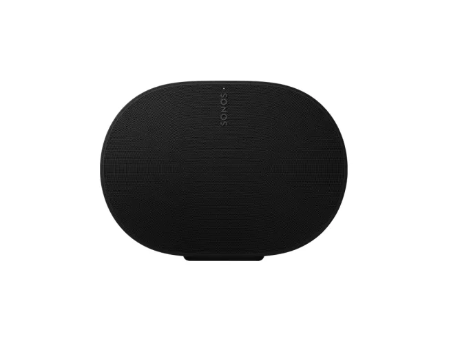 Sonos ERA 300 nutikas preemium koduk&otilde;lar must