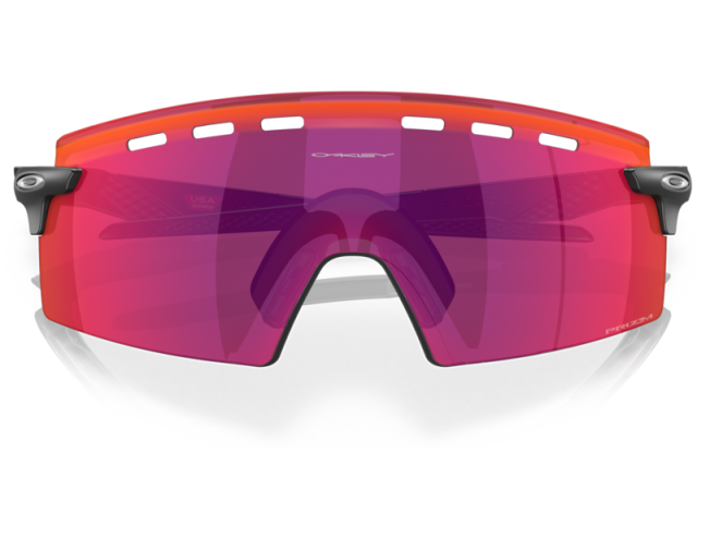 OAKLEY Encoder Strike Vented Matte Black Prizm Road