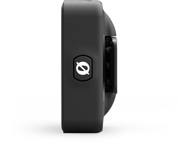Rode Wireless ME Dual