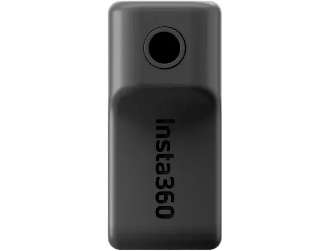 Mikrofoni apdater Insta360 ONE X3