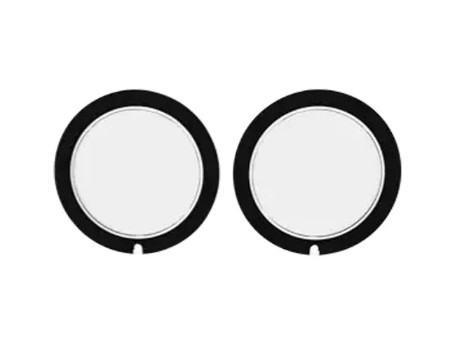 L&auml;&auml;tse kaitsed Insta360 ONE X3