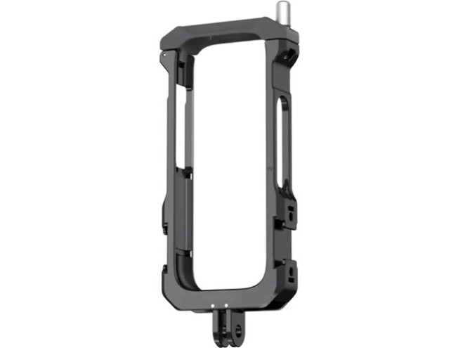 Frame &uuml;mbris Insta360 ONE X3
