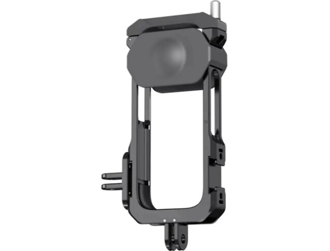 Frame &uuml;mbris Insta360 ONE X3