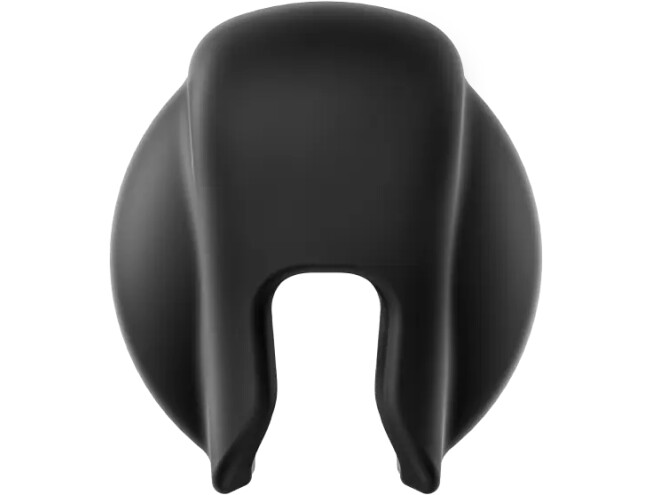 L&auml;&auml;tse kate Insta360 ONE X3