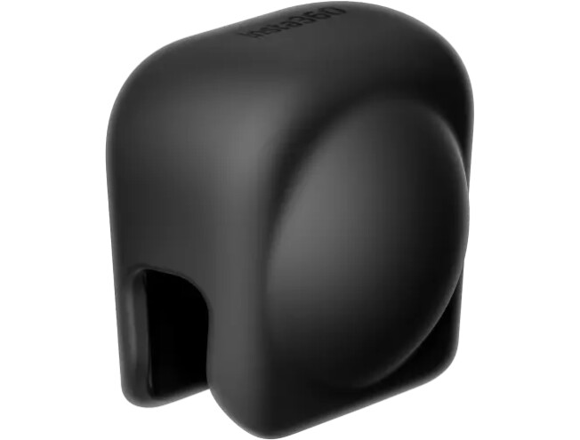 L&auml;&auml;tse kate Insta360 ONE X3