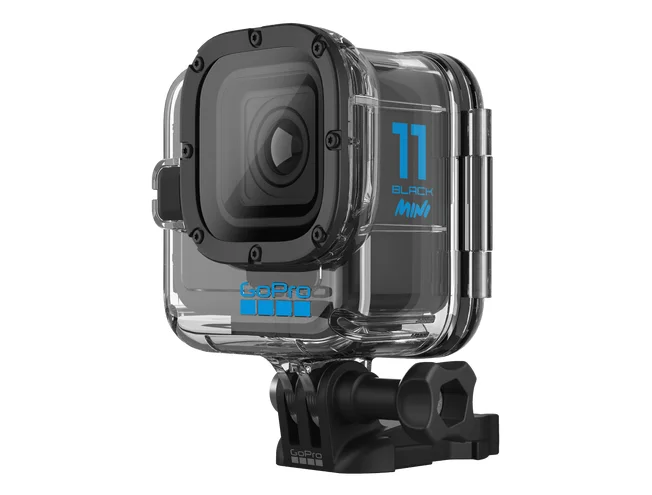 HERO11 Black Mini Dive Housing