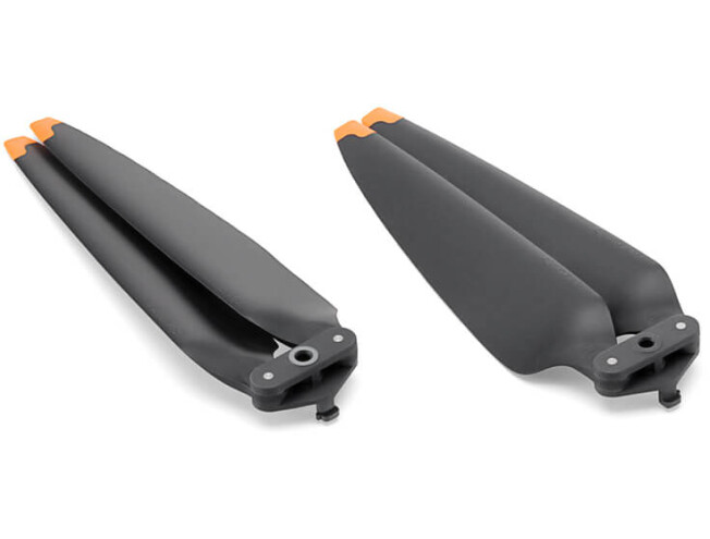 Propellerid DJI Air 3