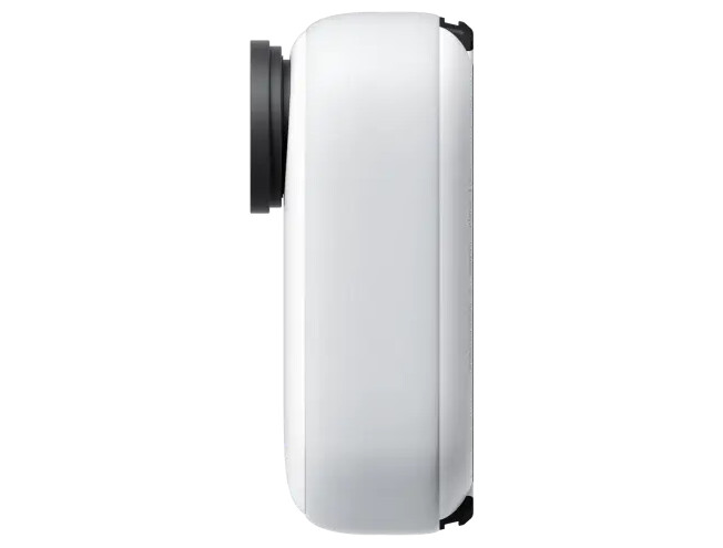 Seikluskaamera Insta360 GO 3 128GB Standalone