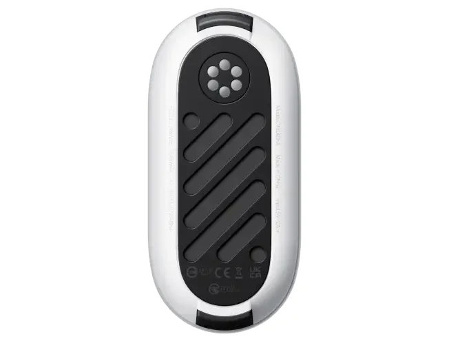 Seikluskaamera Insta360 GO 3 128GB Standalone