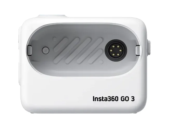 Seikluskaamera Insta360 GO 3 64GB Standalone