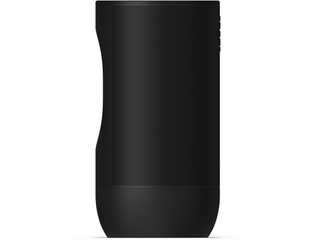 Sonos MOVE (gen2) - must must