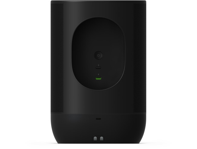 Sonos MOVE (gen2) - must must